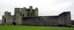 Trim Castle (1174-  )