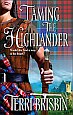 Taming the Highlander