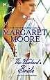 The Warlord's Bride by Margaret Moore